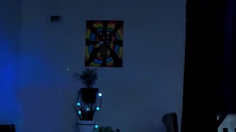 Kaaiiri online show from February 2025 12:33:01 PM