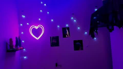 Kaaiiri online show from March 2025 03:16:01 AM