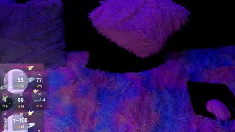 Kaaiiri online show from September 2025 05:09:01 AM