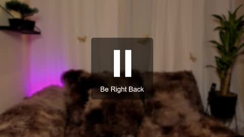 Kaaiiri online show from November 2025 11:10:01 AM