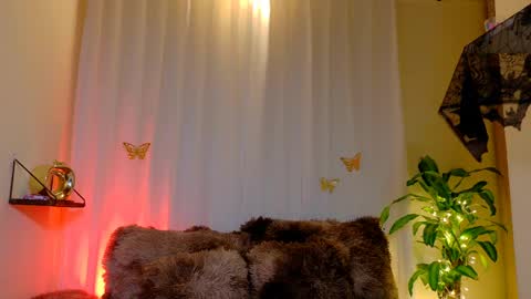 Snapshot of kaaiiri chatting on April 2026 03:53:02 AM Kaaiiri online show from April 2026 03:53:02 AM