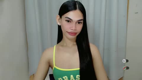 KAAMY online show from February 2025 03:18:01 PM