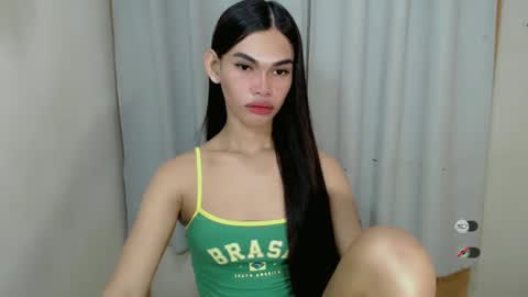 KAAMY online show from February 2025 07:04:01 PM