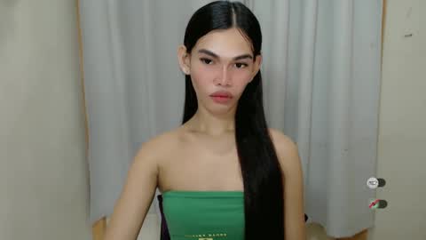 KAAMY online show from February 2025 06:17:01 PM