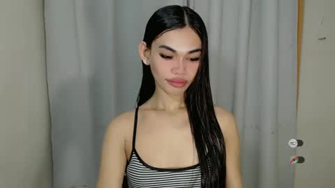 KAAMY online show from February 2025 01:56:02 PM