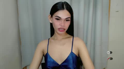 KAAMY online show from February 2025 05:37:01 PM