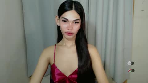 KAAMY online show from February 2025 04:31:01 PM