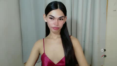 KAAMY online show from February 2025 12:48:01 AM