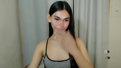 KAAMY online show from February 2025 06:44:01 PM