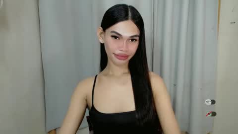 KAAMY online show from February 2025 02:34:01 PM