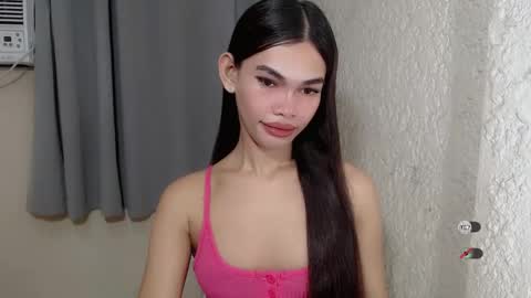 KAAMY online show from February 2025 10:48:02 AM