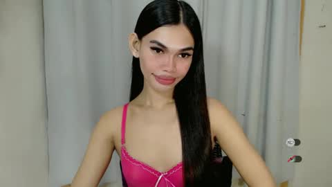 KAAMY online show from February 2025 05:39:01 PM