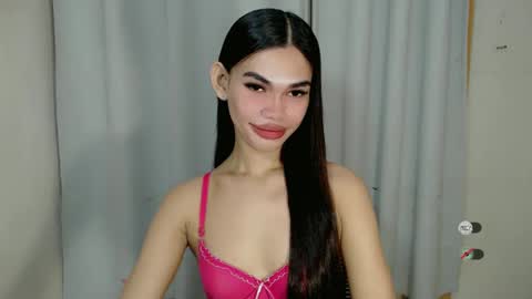 KAAMY online show from February 2025 03:59:02 PM