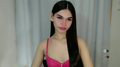 KAAMY online show from March 2025 04:07:02 PM