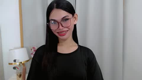 KAAMY online show from September 2025 03:39:02 PM