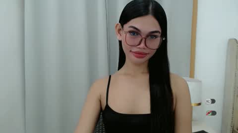 KAAMY online show from October 2025 03:53:01 PM