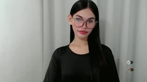 KAAMY online show from October 2025 03:52:01 PM