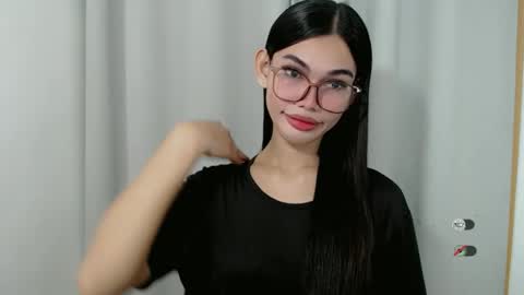 KAAMY online show from November 2025 01:46:01 PM