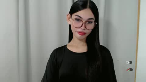 KAAMY online show from November 2025 01:46:01 PM