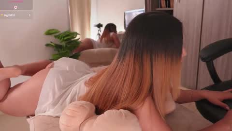 Snapshot of kaaren17 chatting on November 2025 12:26:01 PM Kaaren17 online show from November 2025 12:26:01 PM