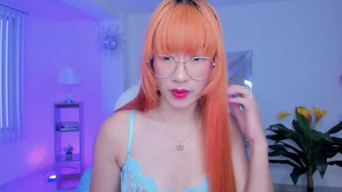 kaasumii online show from January 2025 01:11:01 PM