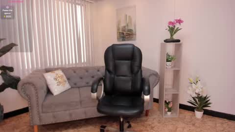 kaasumii online show from January 2025 05:42:02 PM