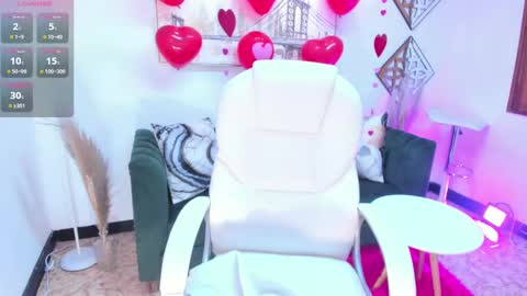 kaasumii online show from February 2025 06:33:02 PM