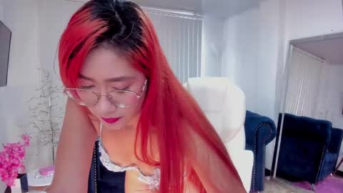 kaasumii online show from February 2025 01:10:02 PM