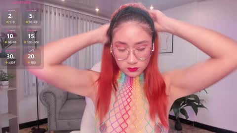 kaasumii online show from March 2025 12:09:02 PM