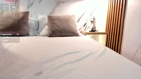 kaate_sweett online show from January 2026 05:27:02 PM