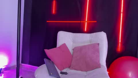 Kathy Red online show from March 2026 12:50:02 PM