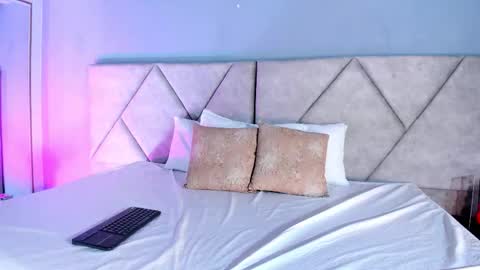 Snapshot of kaattydoll chatting on February 2026 01:09:01 PM Katy online show from February 2026 01:09:01 PM