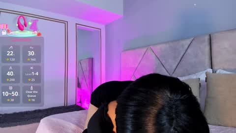 Snapshot of kaattydoll chatting on February 2026 07:59:02 PM Katy online show from February 2026 07:59:02 PM