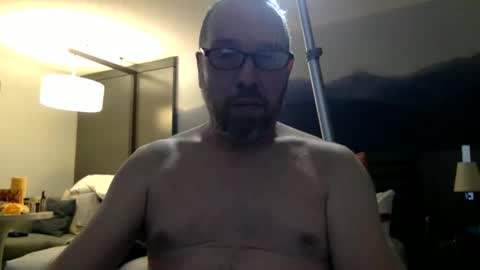 Snapshot of kab7310 chatting on December 2025 03:01:02 AM kab7310 online show from December 2025 03:01:02 AM