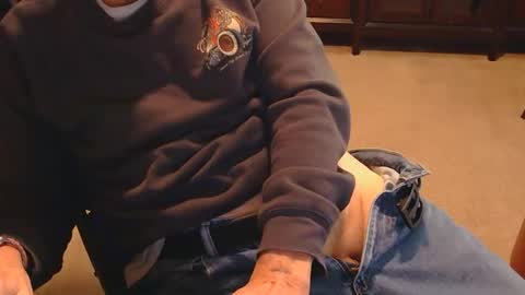 kabar66 online show from October 2025 05:42:01 PM