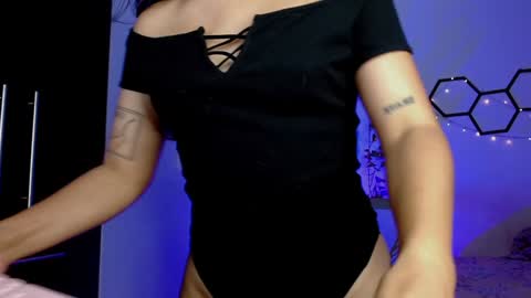  IG kablue 1  online show from December 2024 04:32:01 AM