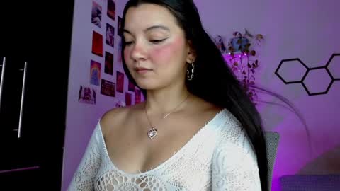  IG kablue 1  online show from January 2025 01:03:01 AM