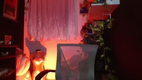  IG kablue 1  online show from March 2026 03:30:02 AM