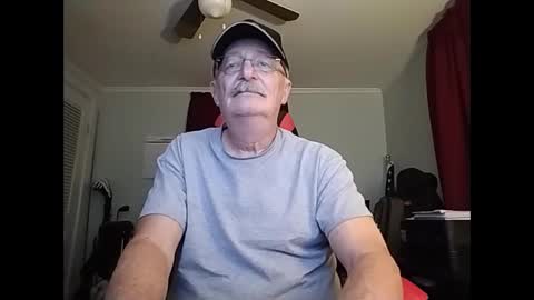 kabriggs136 online show from December 2024 03:16:02 AM