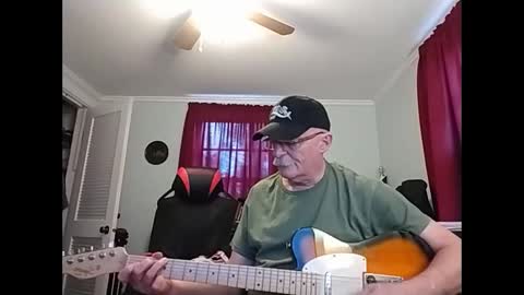 kabriggs136 online show from February 2025 10:34:01 PM