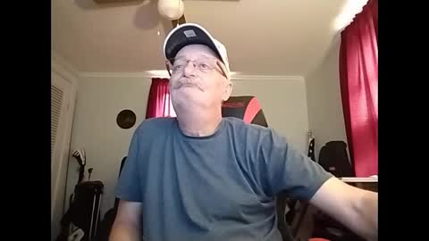 kabriggs136 online show from February 2025 09:04:02 PM