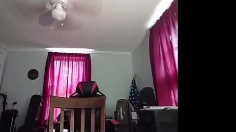 kabriggs136 online show from September 2025 06:35:02 PM