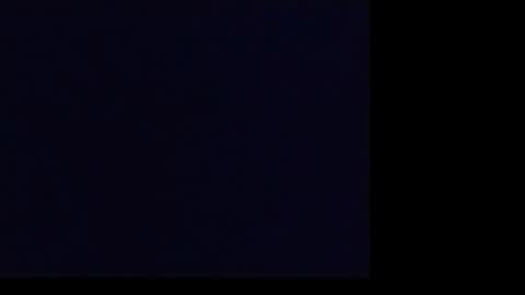 kabriggs136 online show from November 2025 09:48:02 PM