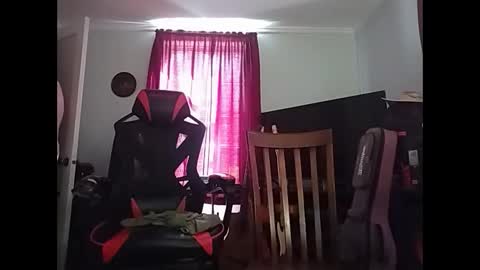 Snapshot of kabriggs136 chatting on June 2026 09:09:01 PM kabriggs136 online show from June 2026 09:09:01 PM