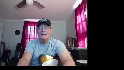 kabriggs137 online show from December 2025 07:40:02 PM