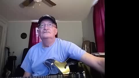 kabriggs137 online show from December 2025 09:09:02 PM