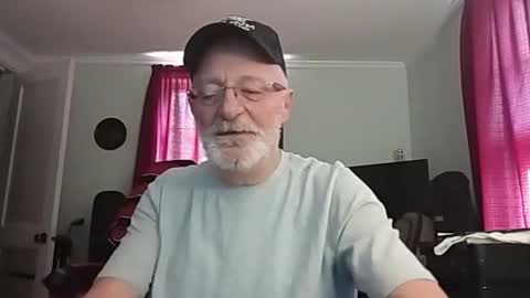 Snapshot of kabriggs137 chatting on July 2026 07:49:01 PM kabriggs137 online show from July 2026 07:49:01 PM
