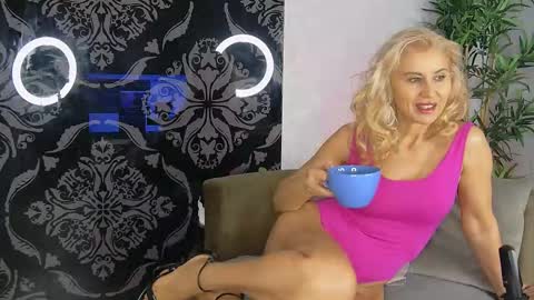 Snapshot of kaceykayx chatting on December 2025 05:45:02 AM kaceykayx online show from December 2025 05:45:02 AM