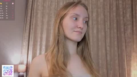 Kate online show from June 2026 06:20:01 PM