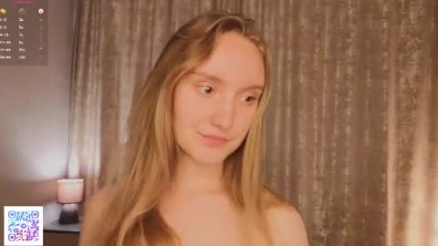 Kate online show from July 2026 03:38:02 PM